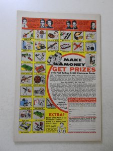 The Amazing Spider-Man #103 (1971) FN Condition! small stain front/back cover