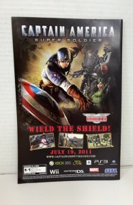 Green Lantern Corps #62 (2011)