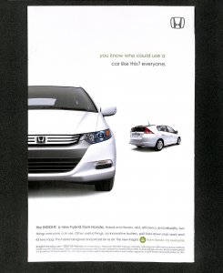 Ms. Marvel (2006) #39