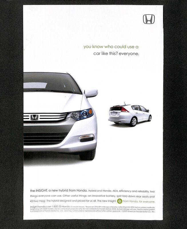 Ms. Marvel (2006) #39