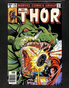 Thor #298