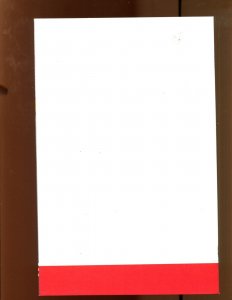 Superior #1 - Skottie Young Variant Cover! (9.0/9.2) 2015