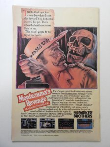 The Amazing Spider-Man #260 (1985) FN/VF Condition!