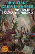 1636: Mission to the Mughals ( Ring of Fire #23 )