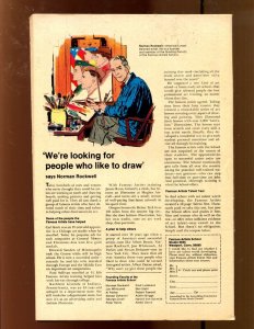 Thor #149 - Jack Kirby Art! (3.5) 1968