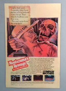 Kitty Pryde and Wolverine #3, VF Marvel, 1985 LN1