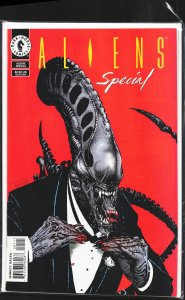 Aliens: Special (1997)