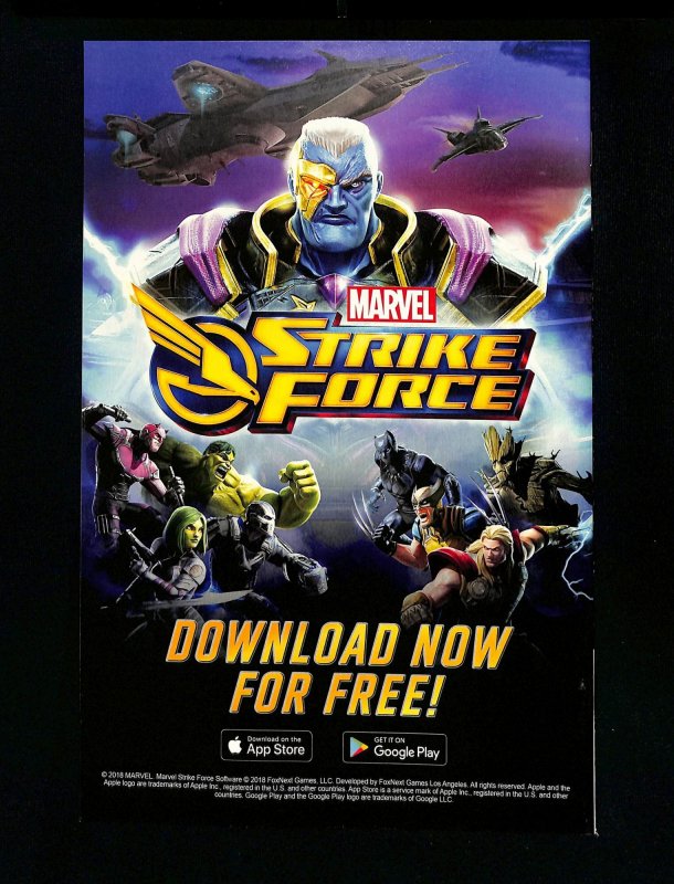 Venom #1 Ryan Stegman Variant