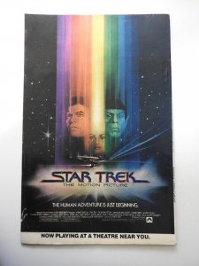 Fantasy Masterpieces #4