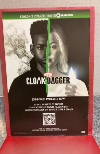 The Immortal Hulk #19 (2019)