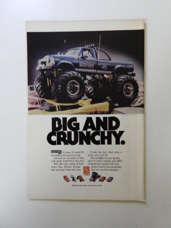 Batman #405 Direct Edition (1987) VF condition