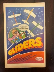 G.I. Combat #209 (1978) - NM