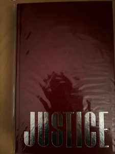 See Image for Comic Details