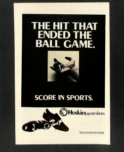 Korak Son of Tarzan #52