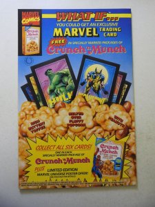 The Uncanny X-Men #300 VF/NM Condition