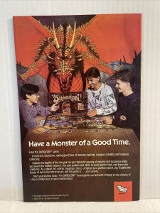 Amazing Spiderman #341