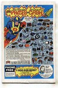 X-MEN #159--comic book--1982--MARVEL