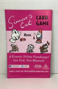 Action Comics #957 (2016)