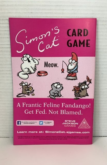 Action Comics #957 (2016)