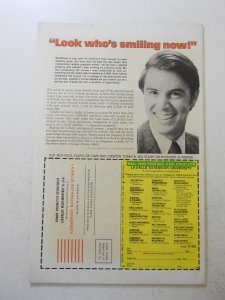 The Incredible Hulk #194 (1975) VF- Condition!