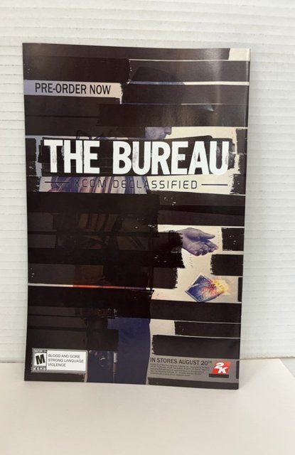 Nightwing #22 (2013)