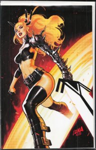 X-Men #31 (2024) X-Men