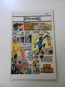 Marvel Two-in-One #30 (1977) VF condition