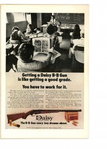 Demon 12 VG/F - Jack Kirby