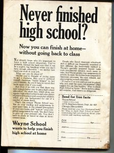 Kull and the Barbarians #1--1975--Marvel magazine--First issue