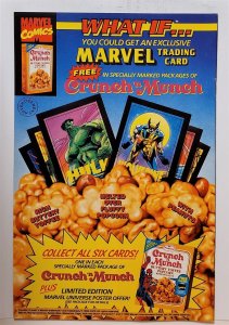 The Sensational She-Hulk #53 (Jul 1993, Marvel) VF/NM  