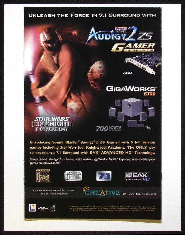 Amazing Spider-Man (1999) #505