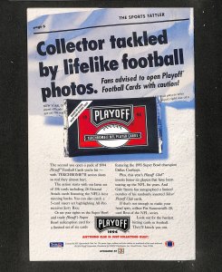 Wonder Woman (1987) #90