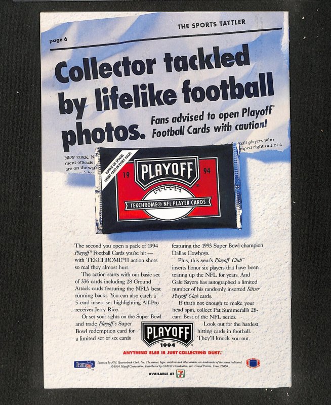 Wonder Woman (1987) #90