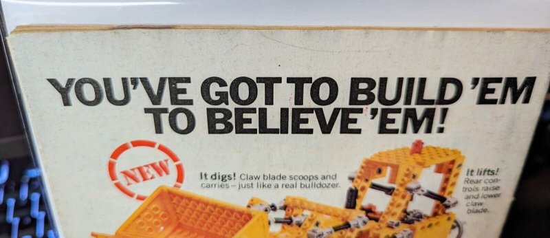 Savage She-Hulk #1 Newsstand Variant Marvel 1980-Combine Ship