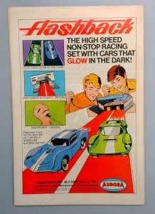 Green Lantern #74 VG Star Sapphire DC 1970