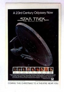 Marvel Team-Up #84 1979 Shang-Chi-Kung Fu Marvel NM-