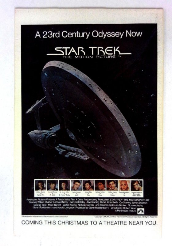 Marvel Team-Up #84 1979 Shang-Chi-Kung Fu Marvel NM-