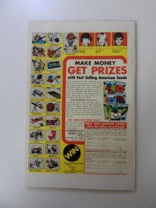 Giant-Size Conan #4  (1975) VF/NM condition