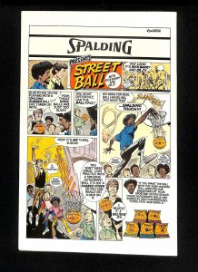 Incredible Hulk (1962) #213