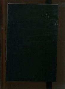 BARB WIRE (9.0) SPECIAL LIMITED EDITION 1993