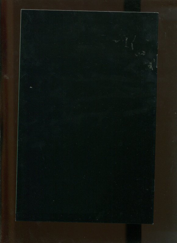 BARB WIRE (9.0) SPECIAL LIMITED EDITION 1993