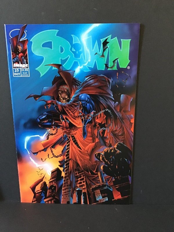 Spawn Collection #1 to #78 (1992) Image Comics McFARLANE