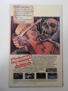 The Amazing Spider-Man #260 (1985) VF- Condition!