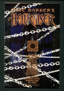 Foolkiller #7 ( 7.0 FN/VFN ) Newsstand / 1991