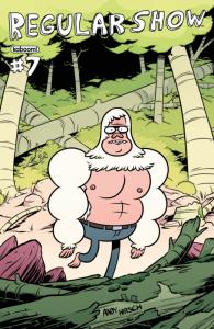 [Untitled]; Spoiler Alert