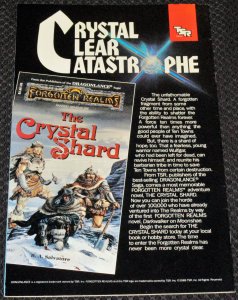 The Incredible Hulk #344 (1988)