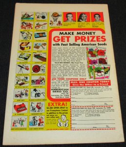 Sgt. Fury #88 (1971)