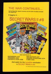 Transformers #13 - Herb Trimpe Cover. Newsstand Edition (9/9.2) 1986