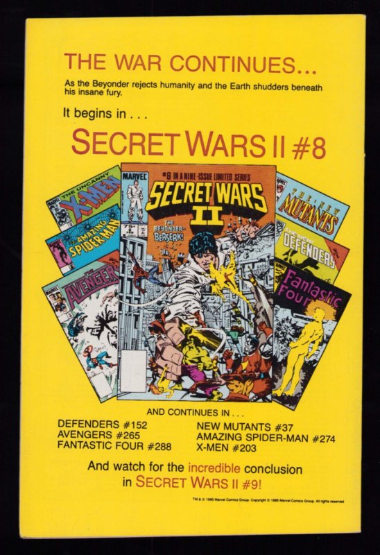 Transformers #13 - Herb Trimpe Cover. Newsstand Edition (9/9.2) 1986