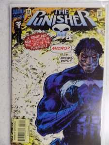 The Punisher #97 (1994)